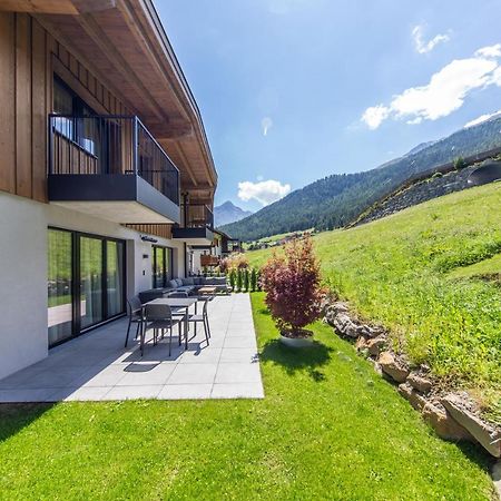 A Casa Brilliant Βίλα Ζόλντεν Εξωτερικό φωτογραφία
