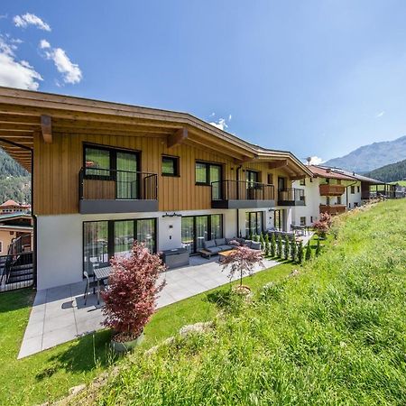 A Casa Brilliant Βίλα Ζόλντεν Εξωτερικό φωτογραφία