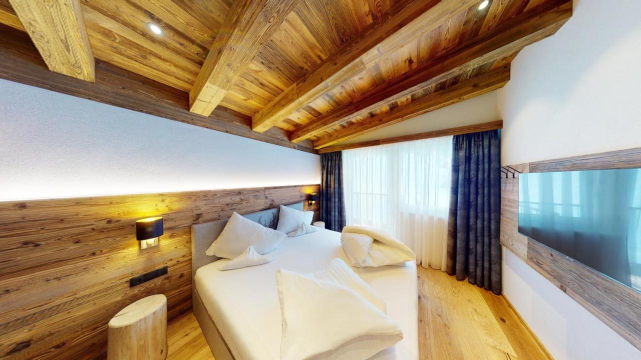 A Casa Brilliant Βίλα Ζόλντεν Εξωτερικό φωτογραφία