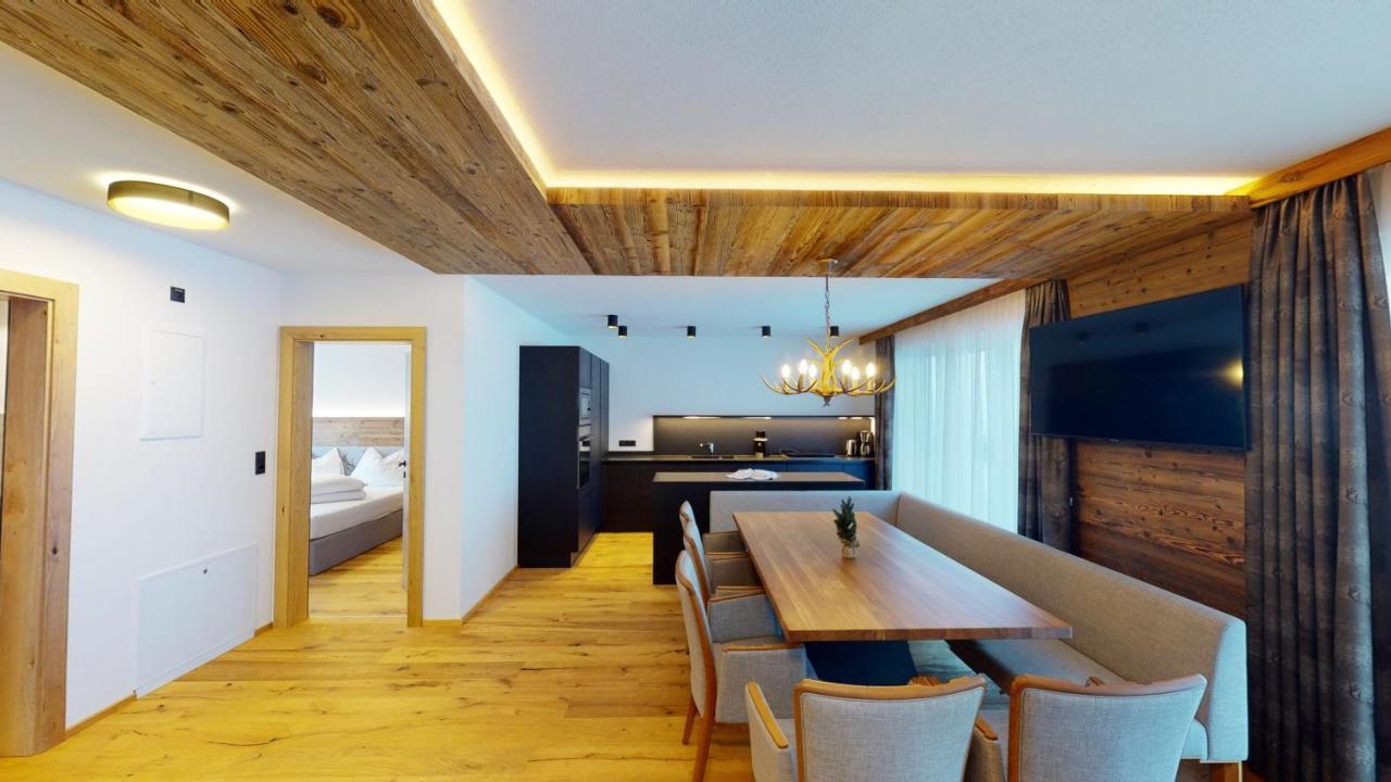 A Casa Brilliant Βίλα Ζόλντεν Εξωτερικό φωτογραφία