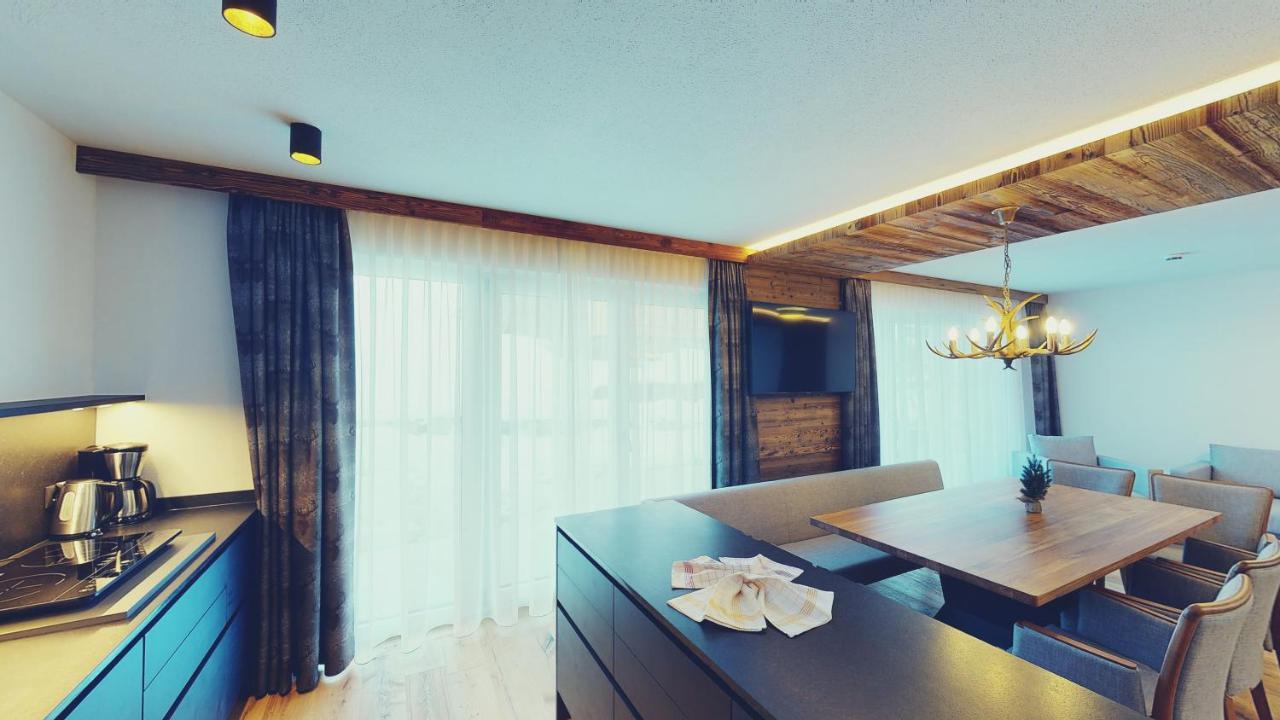 A Casa Brilliant Βίλα Ζόλντεν Εξωτερικό φωτογραφία