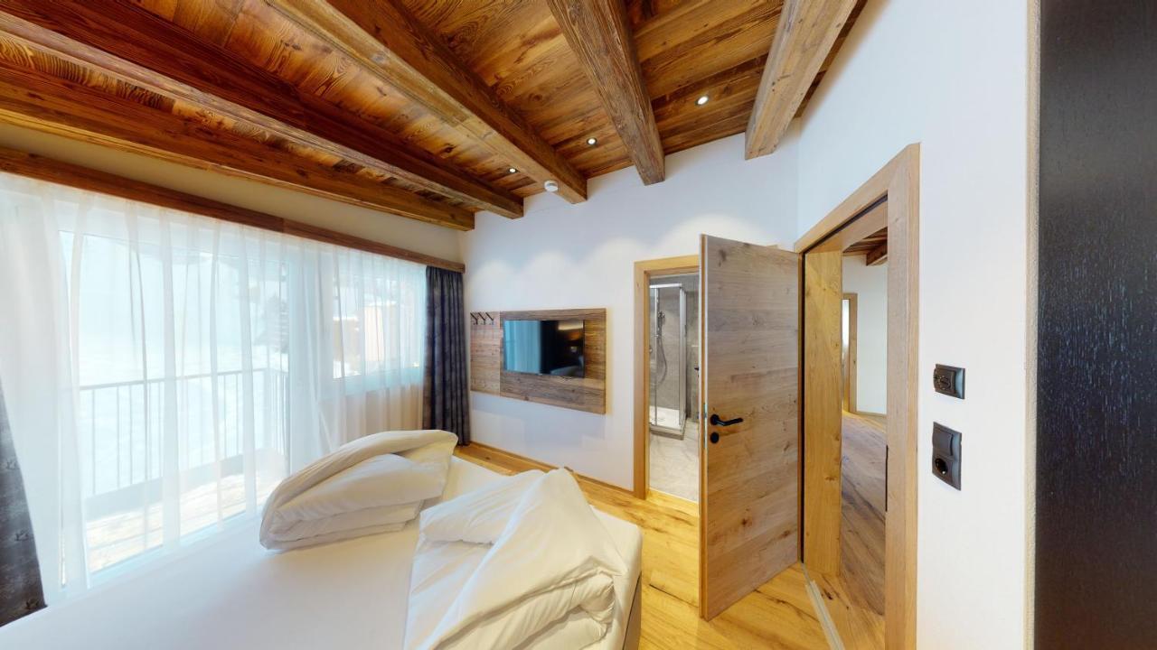 A Casa Brilliant Βίλα Ζόλντεν Εξωτερικό φωτογραφία