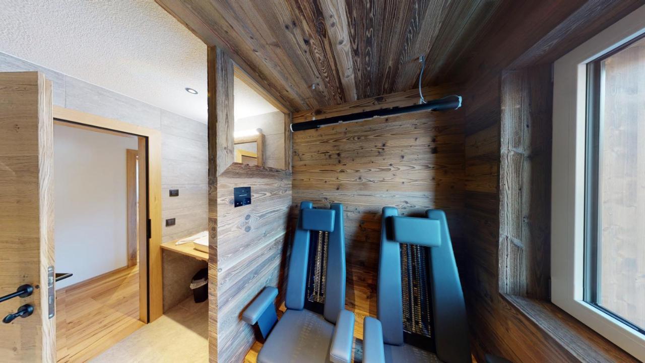 A Casa Brilliant Βίλα Ζόλντεν Εξωτερικό φωτογραφία